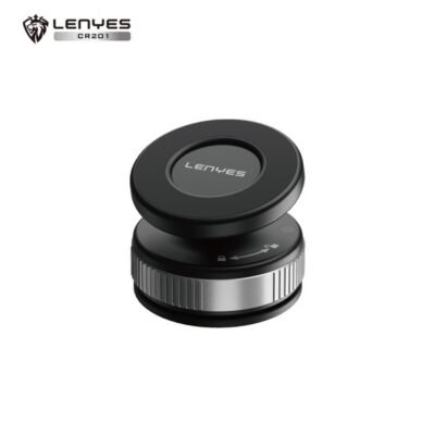 Lenyes CR201 Magnetic Vacuum Suction Mobile Holder (3)