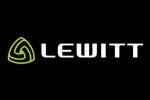 Lewitt
