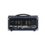 Lionheart Boutique Head 4