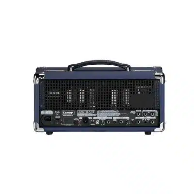 Lionheart Boutique Head 4