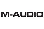 M Audio