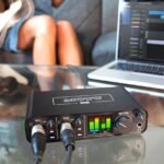 MOTU M2 USB-C Audio Interface (2)
