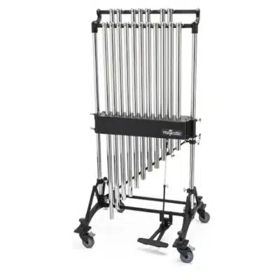 Majestic, Symphonic Chimes (Tubular Bells) - 18 Notes C6618B