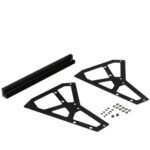 Moog 2-tier Rack Kit (2)