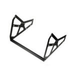 Moog 2-tier Rack Kit (3)