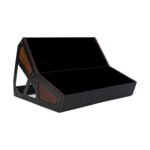 Moog 2-tier Rack Kit (4)