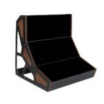 Moog 3 tier Rack Kit (1)