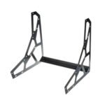 Moog 3 tier Rack Kit (2)