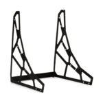 Moog 3 tier Rack Kit (3)