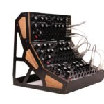 Moog DFAM Analog Percussion Synthesizer (1)