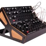 Moog DFAM Analog Percussion Synthesizer (3)