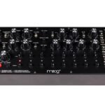 Moog DFAM Analog Percussion Synthesizer (4)