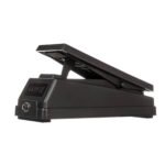 Moog EP-3 Expression Pedal (2)