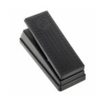 Moog EP-3 Expression Pedal (4)