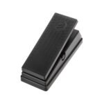 Moog EP-3 Expression Pedal (5)