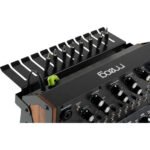 Moog Sound Studio Accessory Kit (2)
