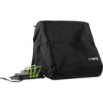 Moog Sound Studio Accessory Kit (3)