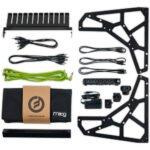 Moog Sound Studio Accessory Kit (5)