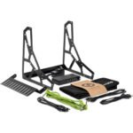 Moog Sound Studio Accessory Kit (6)