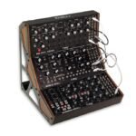 Moog Subharmonicon Analog Synthesizer (1)