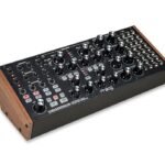 Moog Subharmonicon Analog Synthesizer (3)