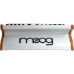 Moog Subsequent 25 Analog Synthesizer (2)