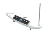 Moog Theremini Analog Synthesizer (2)