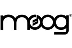 Moog