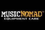 Music Nomad