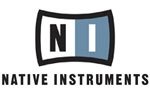 Native Instruments