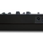 Nektar Impact LX88 Mk3 MIDI Controller4
