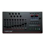 Nektar Panorama P1 Control Surface