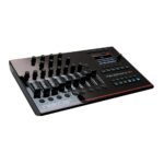 Nektar Panorama P1 Control Surface1