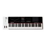 Nektar Panorama P6 61-key MIDI Controller Keyboard
