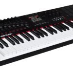 Nektar Panorama P6 61-key MIDI Controller Keyboard4