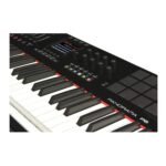 Nektar Panorama P6 61-key MIDI Controller Keyboard6