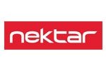 Nektar