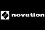 Novation