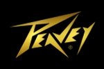 Peavey