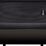 PreSonus AIR10 2-Way Active Sound-Reinforcement Loudspeaker (2)