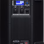 PreSonus AIR10 2-Way Active Sound-Reinforcement Loudspeaker (4)