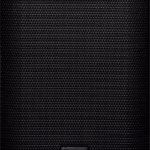 PreSonus AIR10 2-Way Active Sound-Reinforcement Loudspeaker (5)