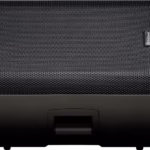 PreSonus AIR12 2-Way Active Sound-Reinforcement Loudspeaker (1)