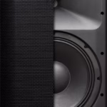 PreSonus AIR12 2-Way Active Sound-Reinforcement Loudspeaker (2)