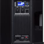 PreSonus AIR12 2-Way Active Sound-Reinforcement Loudspeaker (4)