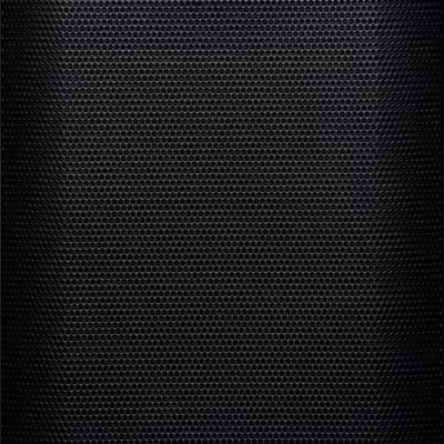 PreSonus AIR12 2-Way Active Sound-Reinforcement Loudspeaker (5)