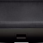 PreSonus AIR15 2-Way Active Loudspeaker (2)