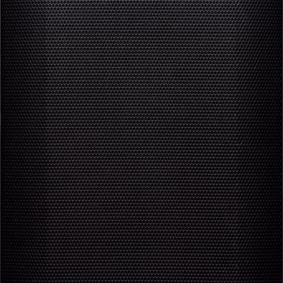 PreSonus AIR15 2-Way Active Loudspeaker (5)