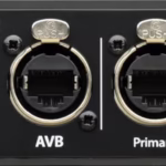 PreSonus AVB-D16 16x16 AVB-to-Dante Bridge (1)
