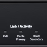 PreSonus AVB-D16 16x16 AVB-to-Dante Bridge (5)